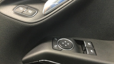 Ford Fiesta 1.0 EcoBoost 140 ST-Line 5dr Petrol Hatchback